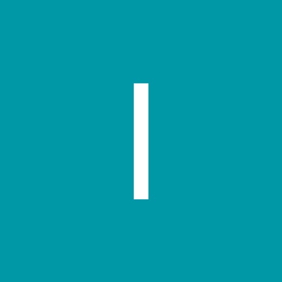 libscrap